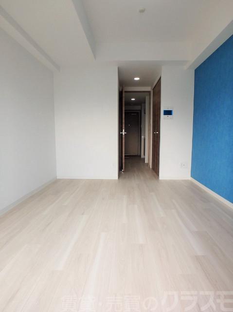 6/30 リビング/ダイニング