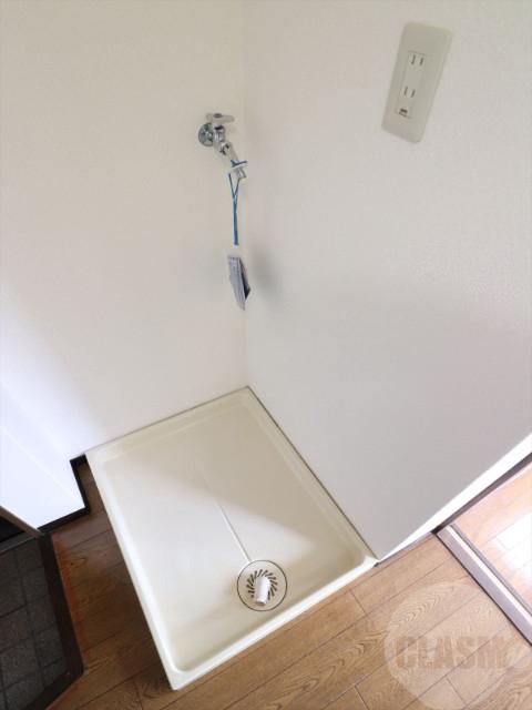 18/30 その他画像