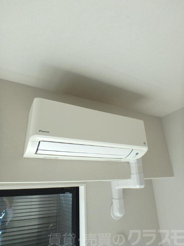 15/30 その他画像