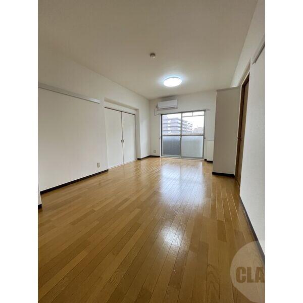 3/23 リビング/ダイニング