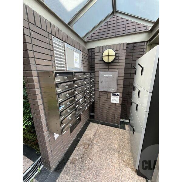 13/23 その他画像