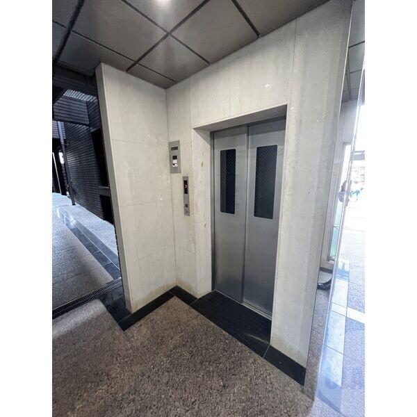 21/29 その他画像