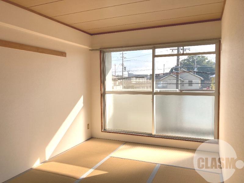 16/24 その他画像