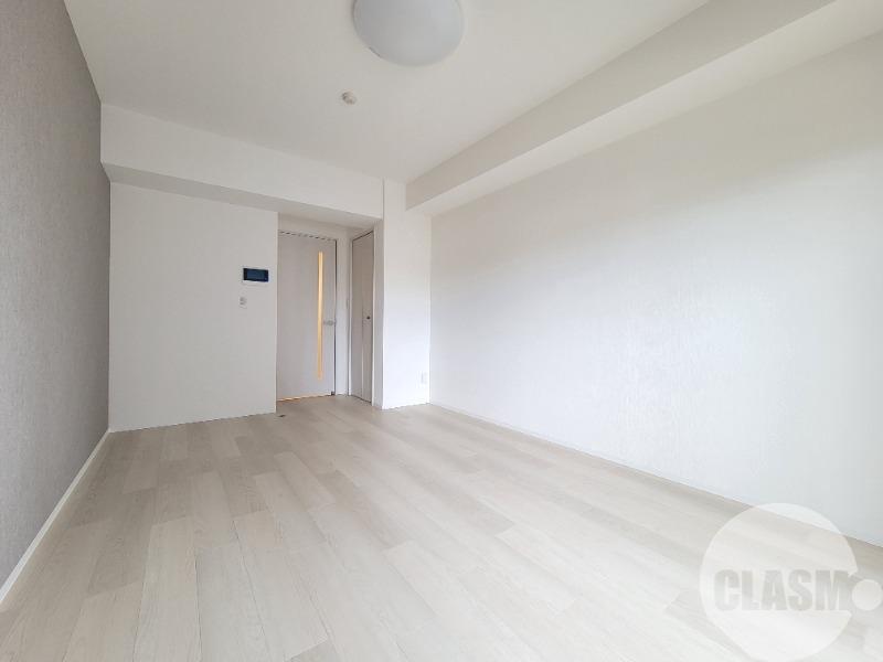 17/29 その他画像