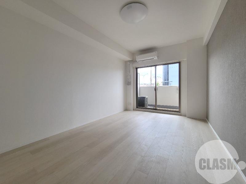 3/29 リビング/ダイニング