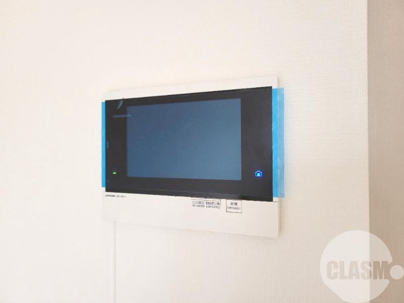 18/29 その他画像