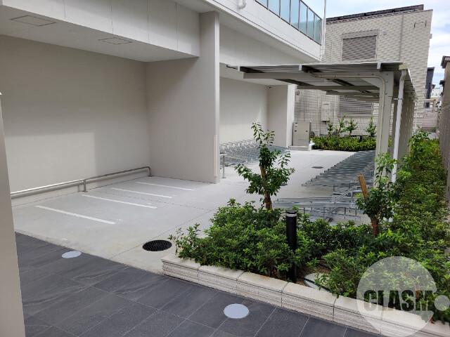 21/29 その他画像