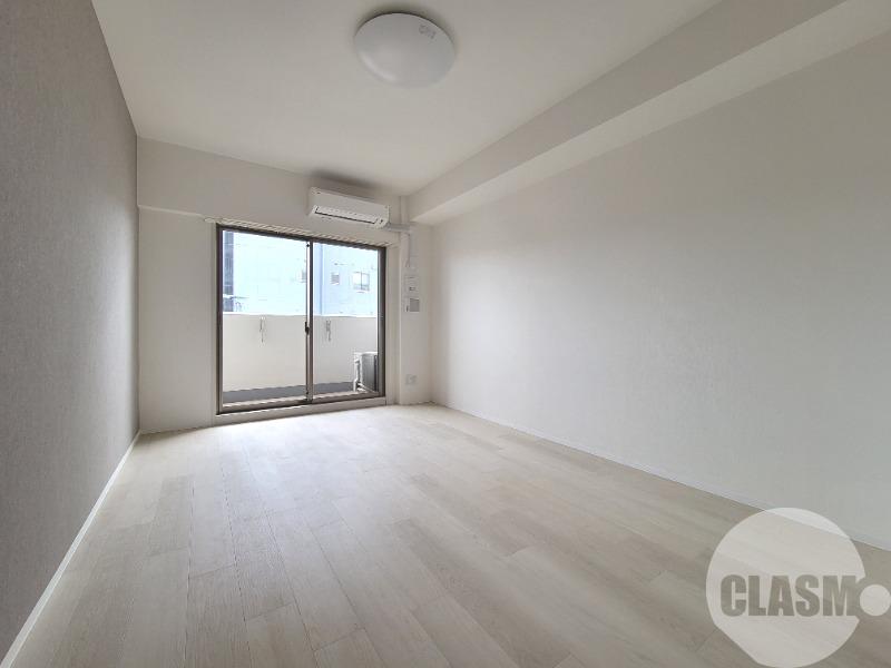 3/29 リビング/ダイニング