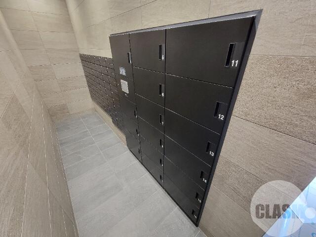 16/29 その他画像