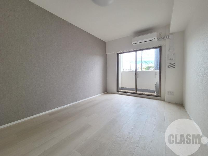 19/29 その他画像