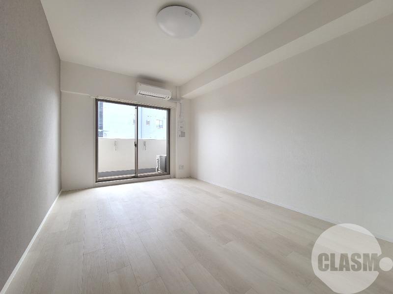 3/29 リビング/ダイニング