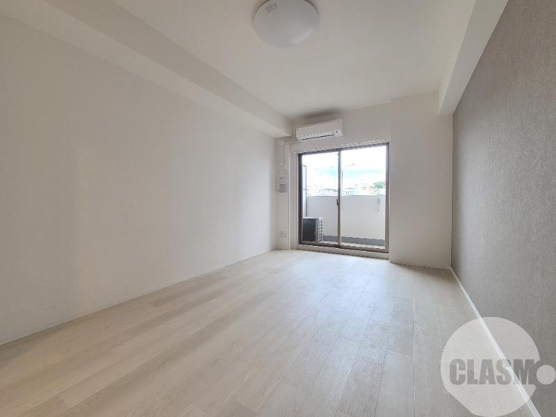 3/29 リビング/ダイニング