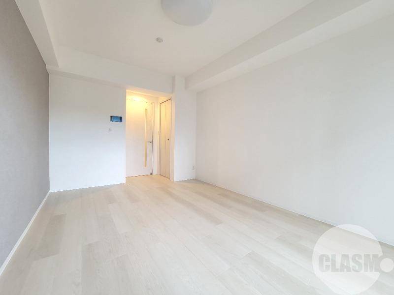 17/29 その他画像