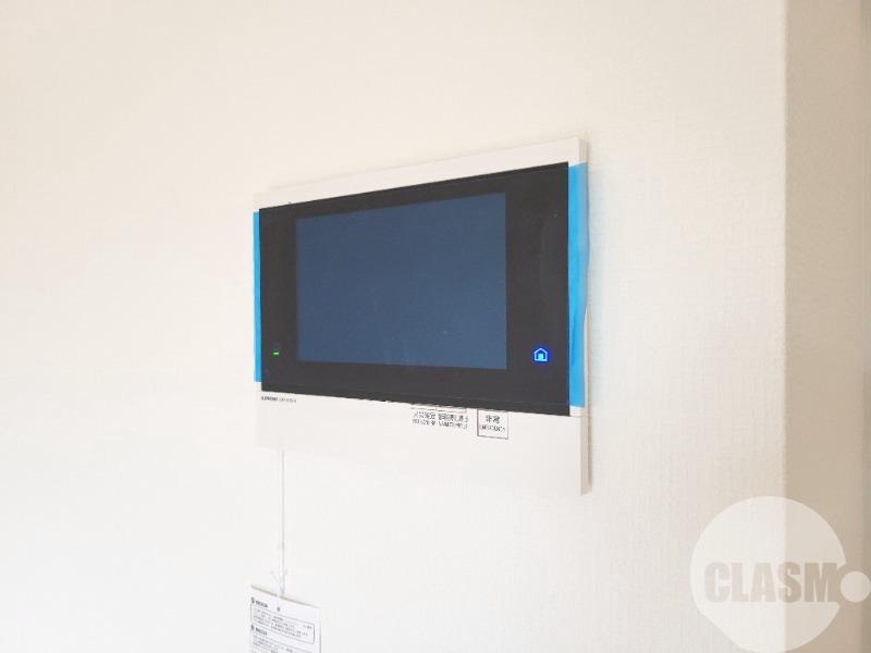 18/29 その他画像