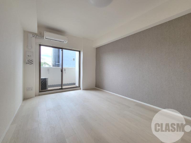 19/29 その他画像