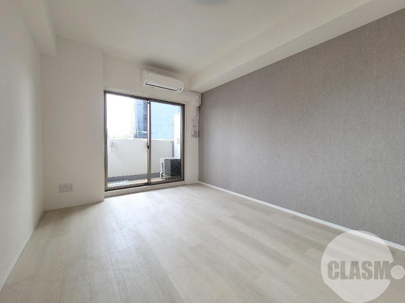 19/29 その他画像