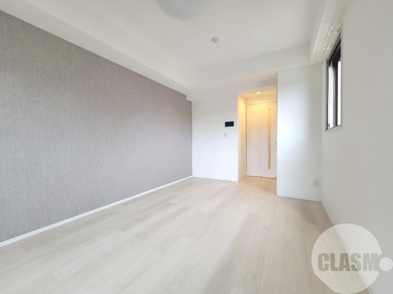 20/29 その他画像