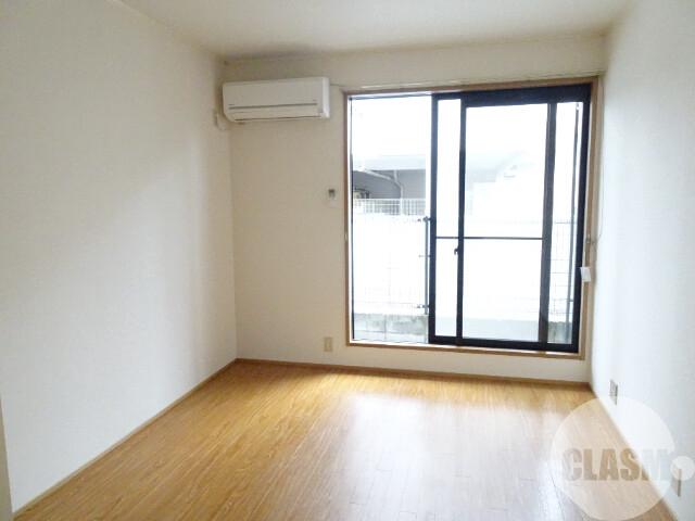 3/26 リビング/ダイニング