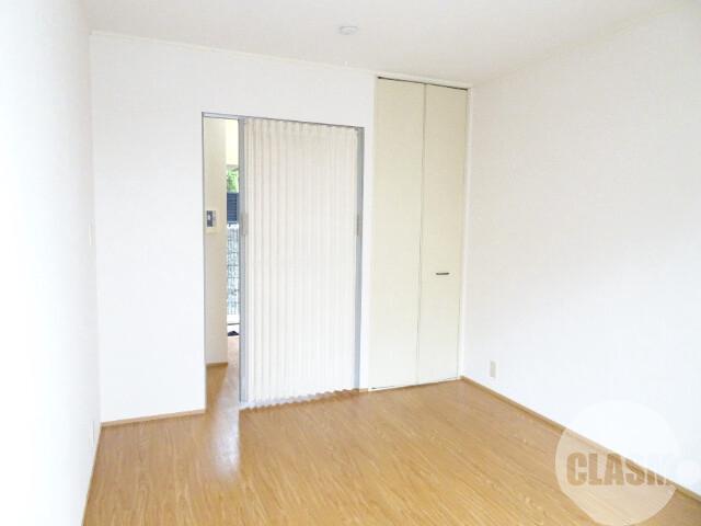 14/26 その他画像