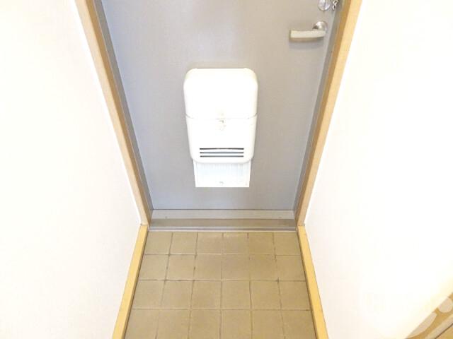 15/26 その他画像