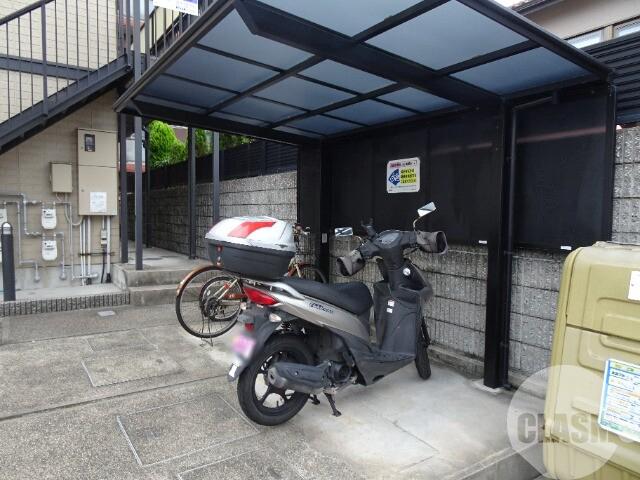 17/26 その他画像