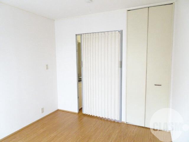 16/26 その他画像