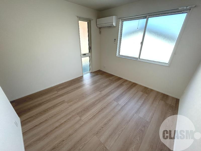 18/29 その他画像