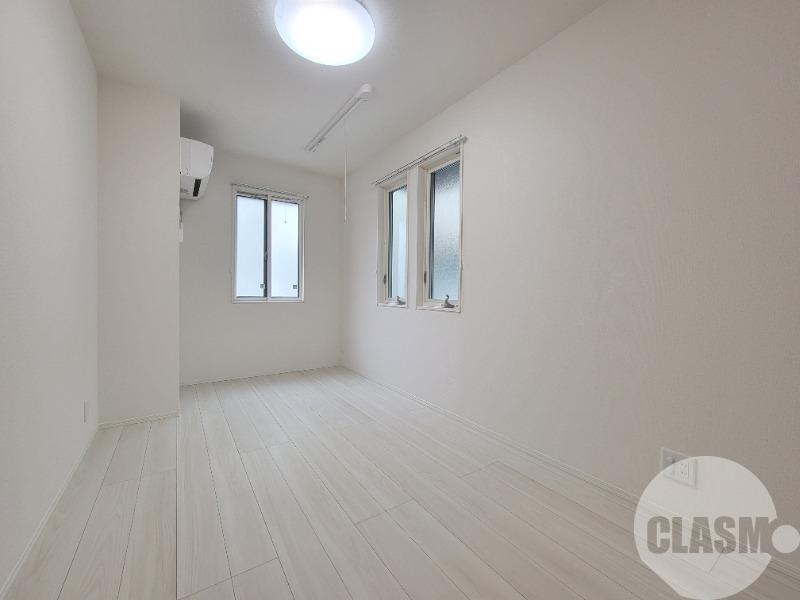 19/29 その他画像