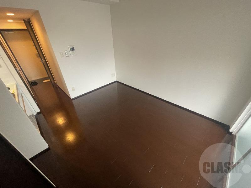 4/29 リビング/ダイニング