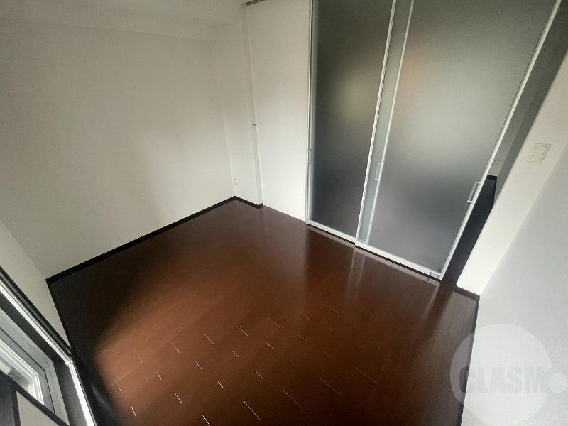 16/29 その他画像