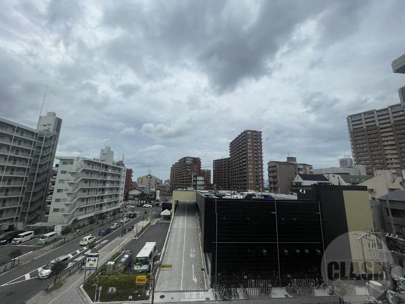 18/29 その他画像