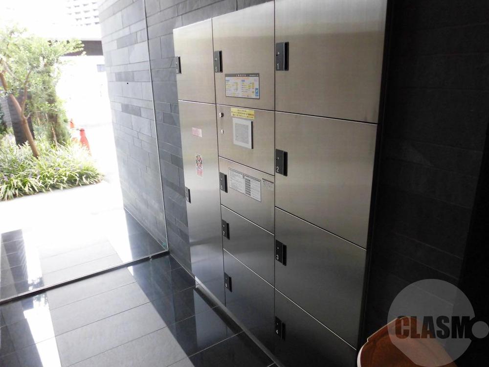 19/29 その他画像