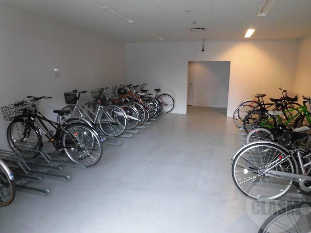 20/29 その他画像