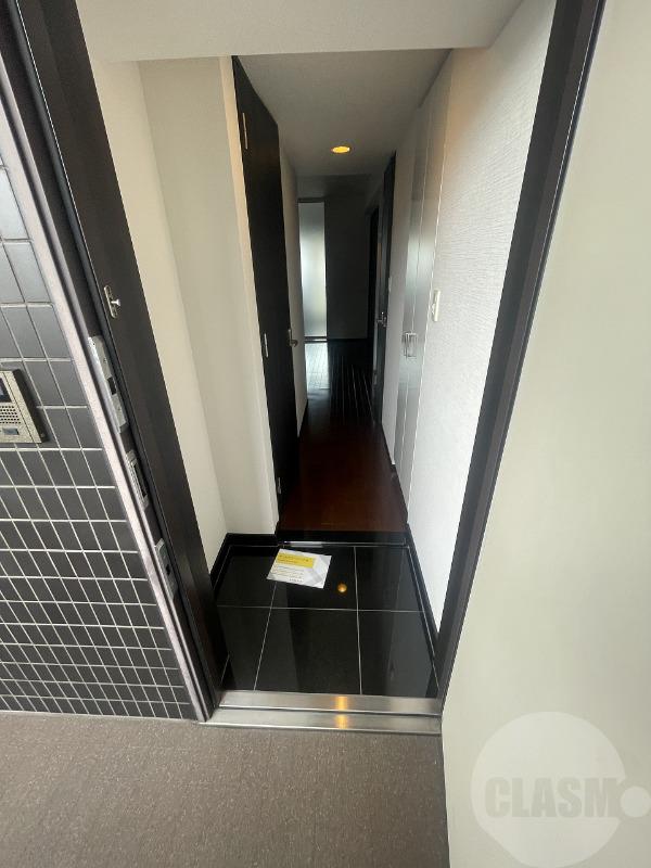 15/29 その他画像