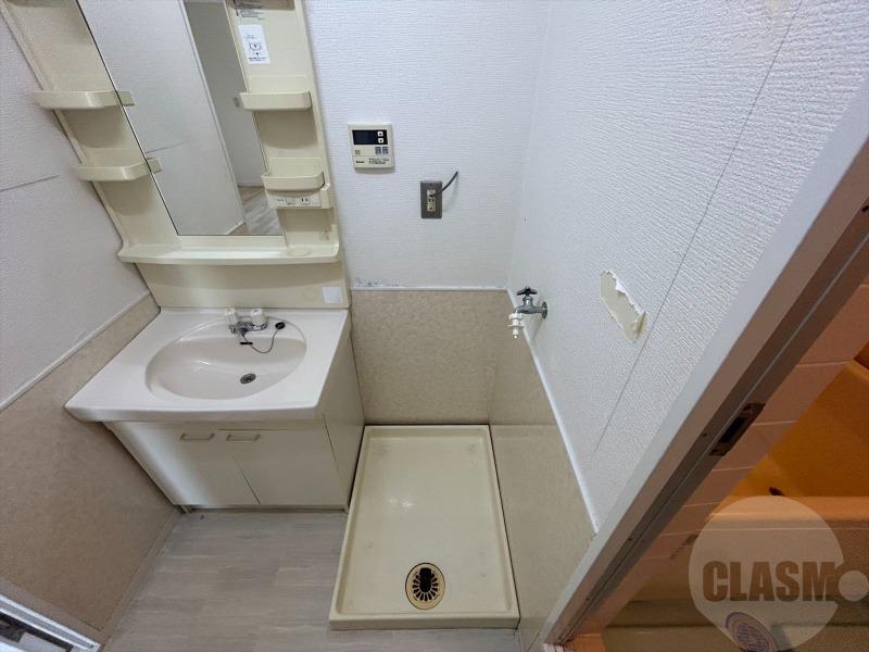 16/29 その他画像