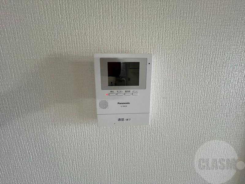 17/29 その他画像