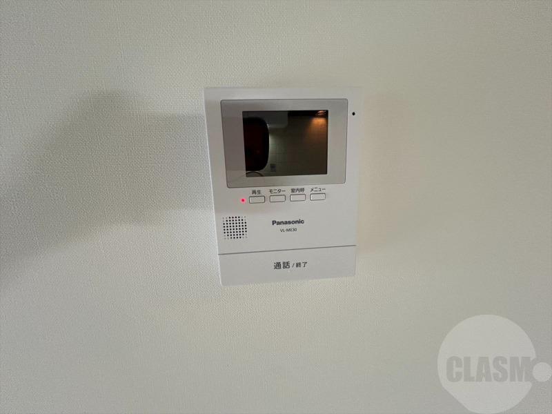 17/29 その他画像