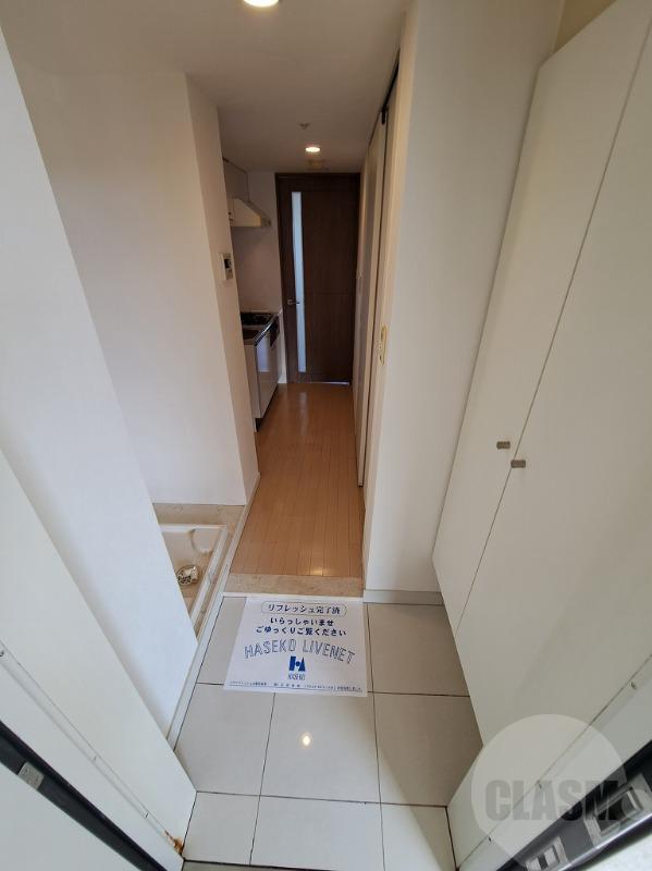 16/30 その他画像