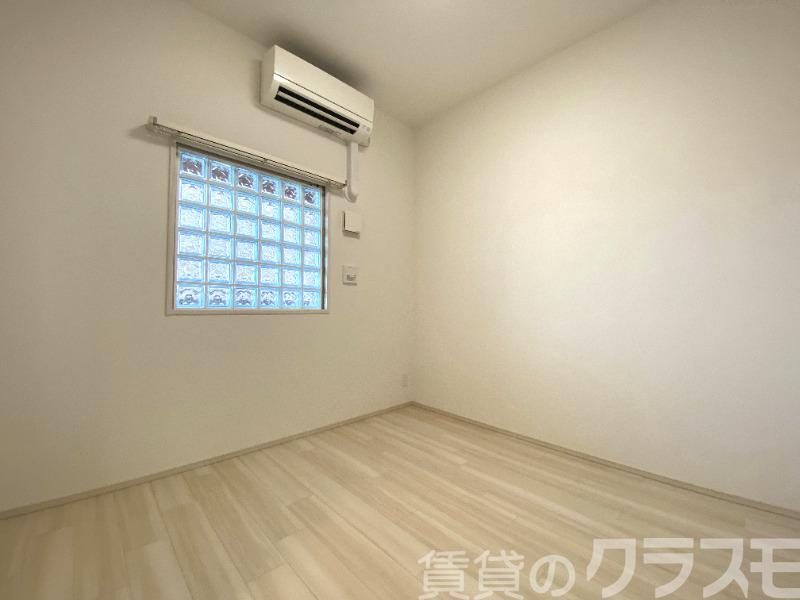 18/27 その他画像