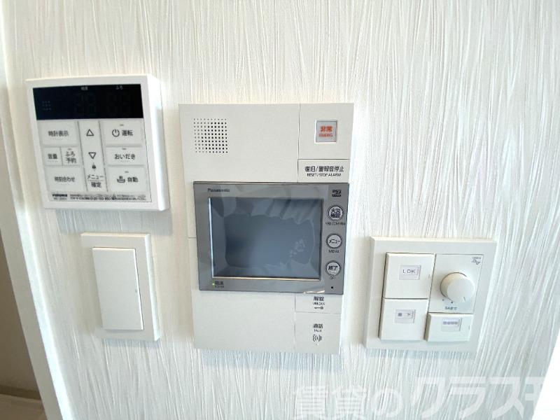 19/27 その他画像