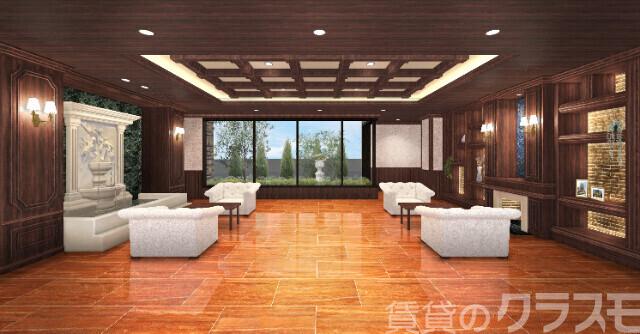 20/27 その他画像