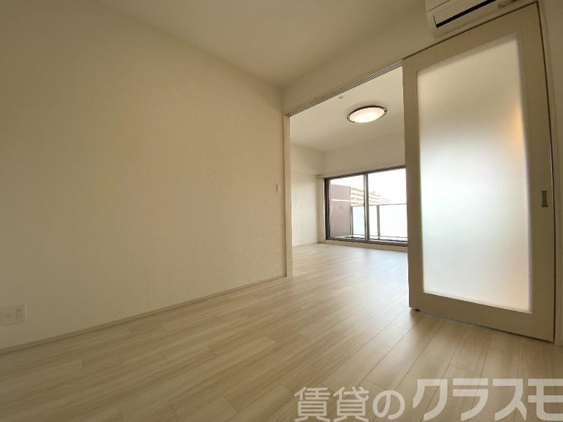 16/27 その他画像