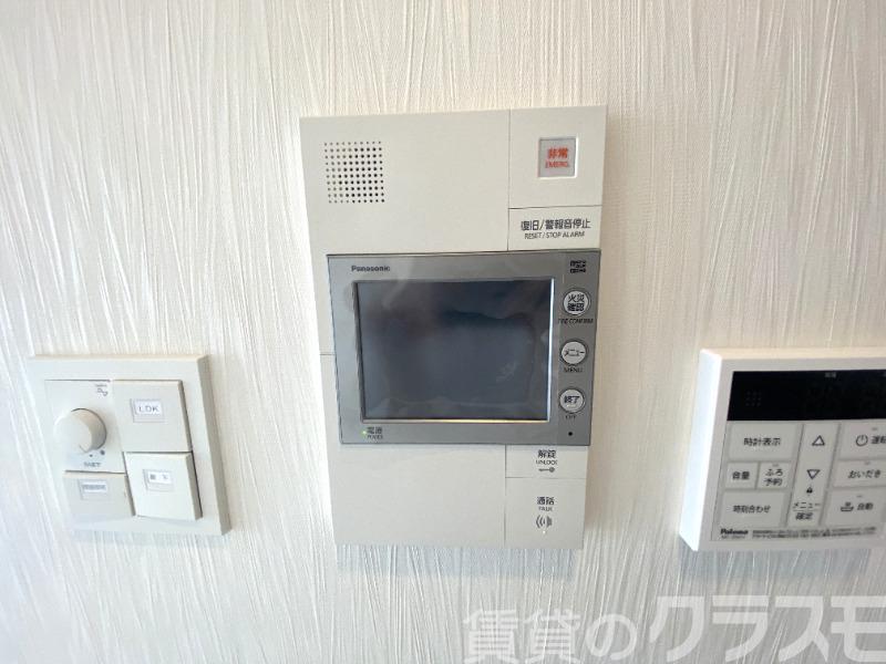 18/27 その他画像