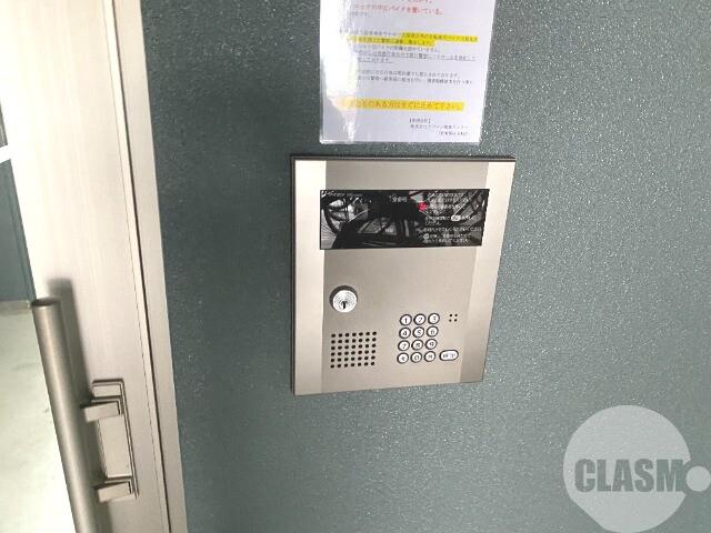 15/30 その他画像