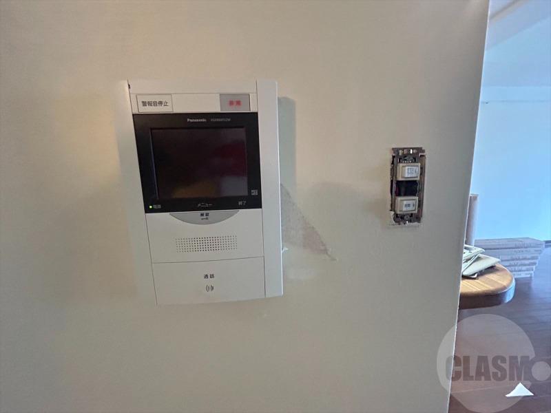 17/30 その他画像