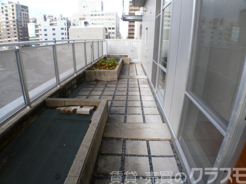 29/30 その他画像