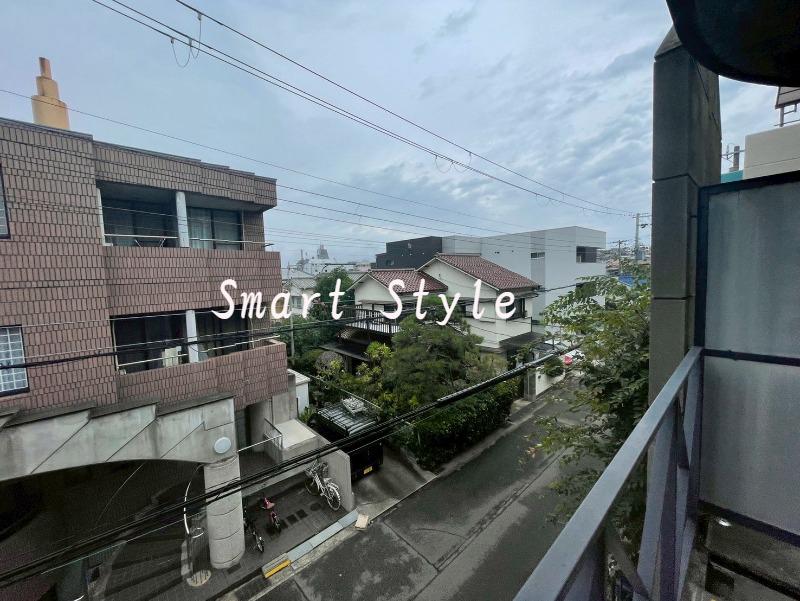 24/30 その他画像