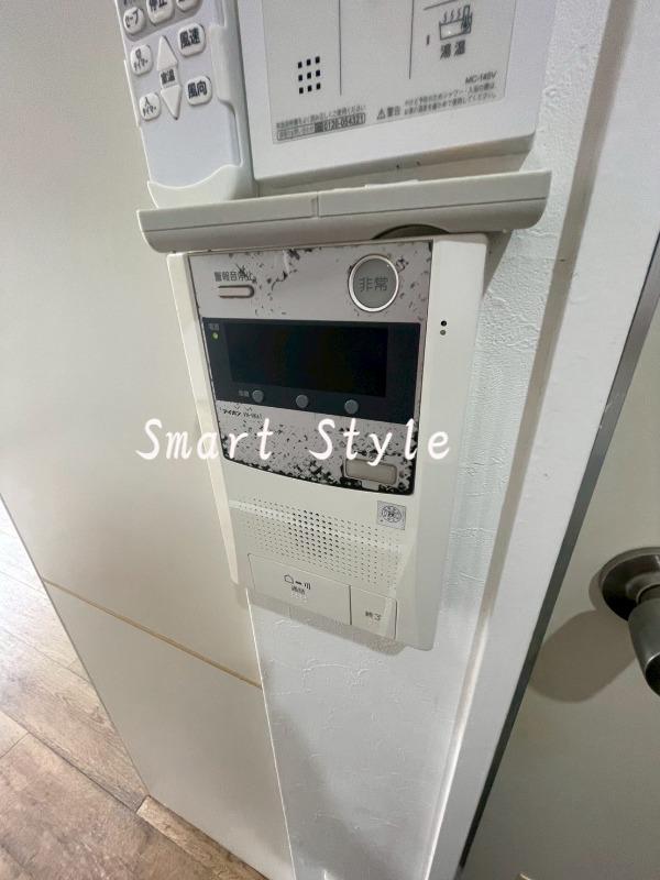 25/30 その他画像