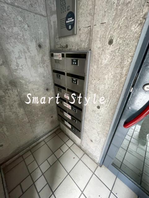 26/30 その他画像