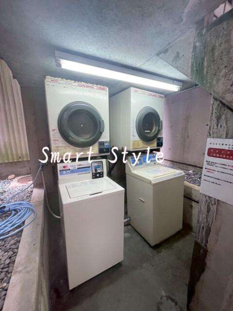 27/30 その他画像